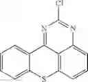 Fig. 124 - Nitrogen-containing heterocycles for use in OLEDs