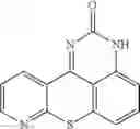 Fig. 129 - Nitrogen-containing heterocycles for use in OLEDs