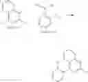 Fig. 131 - Nitrogen-containing heterocycles for use in OLEDs