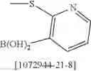 Fig. 133 - Nitrogen-containing heterocycles for use in OLEDs