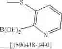 Fig. 136 - Nitrogen-containing heterocycles for use in OLEDs