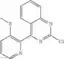 Fig. 137 - Nitrogen-containing heterocycles for use in OLEDs