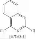Fig. 138 - Nitrogen-containing heterocycles for use in OLEDs