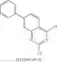 Fig. 141 - Nitrogen-containing heterocycles for use in OLEDs