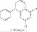 Fig. 147 - Nitrogen-containing heterocycles for use in OLEDs