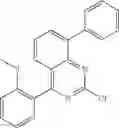 Fig. 149 - Nitrogen-containing heterocycles for use in OLEDs