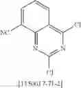 Fig. 150 - Nitrogen-containing heterocycles for use in OLEDs