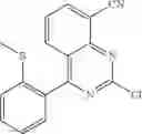Fig. 152 - Nitrogen-containing heterocycles for use in OLEDs