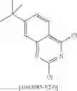 Fig. 153 - Nitrogen-containing heterocycles for use in OLEDs