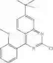Fig. 155 - Nitrogen-containing heterocycles for use in OLEDs