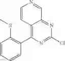 Fig. 158 - Nitrogen-containing heterocycles for use in OLEDs