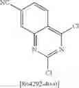 Fig. 159 - Nitrogen-containing heterocycles for use in OLEDs
