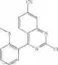 Fig. 161 - Nitrogen-containing heterocycles for use in OLEDs
