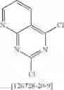 Fig. 162 - Nitrogen-containing heterocycles for use in OLEDs