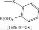 Fig. 166 - Nitrogen-containing heterocycles for use in OLEDs
