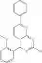 Fig. 167 - Nitrogen-containing heterocycles for use in OLEDs
