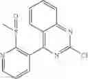 Fig. 170 - Nitrogen-containing heterocycles for use in OLEDs