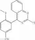 Fig. 173 - Nitrogen-containing heterocycles for use in OLEDs