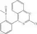 Fig. 178 - Nitrogen-containing heterocycles for use in OLEDs