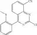 Fig. 181 - Nitrogen-containing heterocycles for use in OLEDs