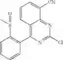 Fig. 182 - Nitrogen-containing heterocycles for use in OLEDs