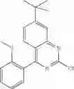 Fig. 183 - Nitrogen-containing heterocycles for use in OLEDs