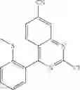 Fig. 187 - Nitrogen-containing heterocycles for use in OLEDs