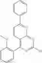 Fig. 191 - Nitrogen-containing heterocycles for use in OLEDs