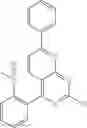 Fig. 192 - Nitrogen-containing heterocycles for use in OLEDs