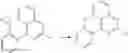 Fig. 197 - Nitrogen-containing heterocycles for use in OLEDs