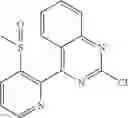 Fig. 200 - Nitrogen-containing heterocycles for use in OLEDs