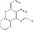 Fig. 201 - Nitrogen-containing heterocycles for use in OLEDs