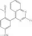 Fig. 202 - Nitrogen-containing heterocycles for use in OLEDs