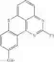 Fig. 203 - Nitrogen-containing heterocycles for use in OLEDs