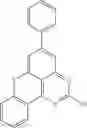 Fig. 205 - Nitrogen-containing heterocycles for use in OLEDs