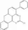 Fig. 207 - Nitrogen-containing heterocycles for use in OLEDs