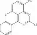 Fig. 209 - Nitrogen-containing heterocycles for use in OLEDs