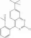 Fig. 210 - Nitrogen-containing heterocycles for use in OLEDs