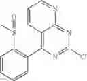 Fig. 216 - Nitrogen-containing heterocycles for use in OLEDs