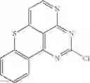Fig. 217 - Nitrogen-containing heterocycles for use in OLEDs
