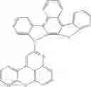Fig. 227 - Nitrogen-containing heterocycles for use in OLEDs