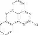 Fig. 229 - Nitrogen-containing heterocycles for use in OLEDs