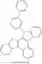 Fig. 231 - Nitrogen-containing heterocycles for use in OLEDs