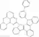 Fig. 233 - Nitrogen-containing heterocycles for use in OLEDs
