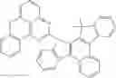 Fig. 236 - Nitrogen-containing heterocycles for use in OLEDs