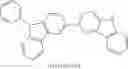 Fig. 237 - Nitrogen-containing heterocycles for use in OLEDs
