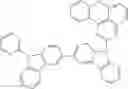 Fig. 239 - Nitrogen-containing heterocycles for use in OLEDs