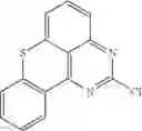Fig. 241 - Nitrogen-containing heterocycles for use in OLEDs