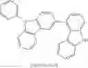 Fig. 243 - Nitrogen-containing heterocycles for use in OLEDs