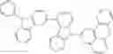 Fig. 245 - Nitrogen-containing heterocycles for use in OLEDs